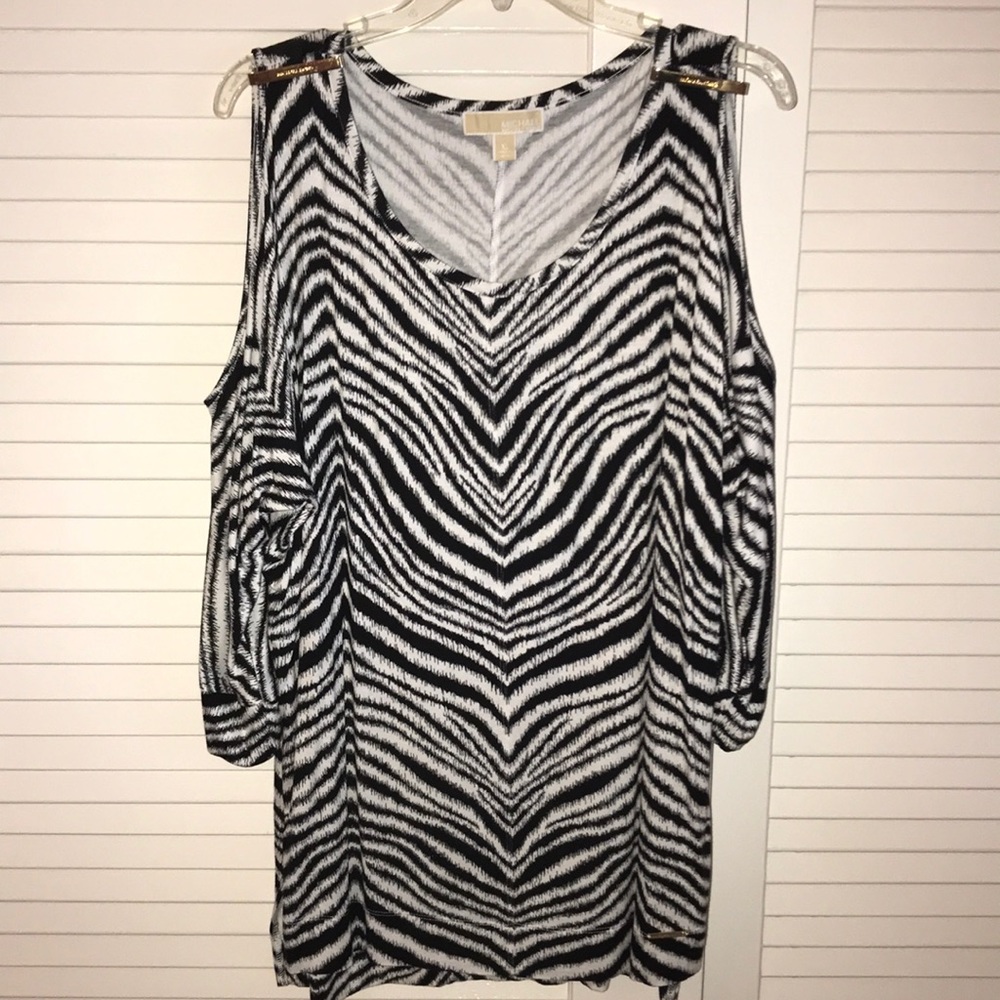 Michael Kors Top